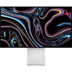 PC-skjermer Apple Pro Display XDR Standard Glass