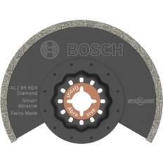 Bosch ACZ 85 RD4 2 608 661 689