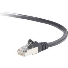 Belkin UTP Cat5e RJ45 3.3ft