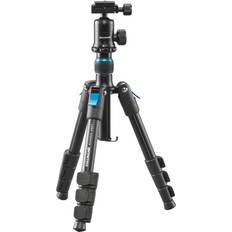 Rondo 400T + RB6.5