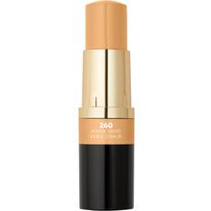 Milani Conceal + Perfect Foundation Stick #260 Warm Sand