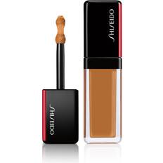 Shiseido Base Makeup Shiseido Synchro Skin Self-Refreshing Concealer #401 Tan