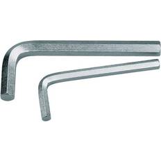 Handverktyg Gedore 42-08A 6348830 Insexskruvmejsel