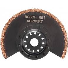 Bosch multi tool Bosch 2608661642