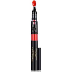 Elizabeth Arden Läppglans Elizabeth Arden Beautiful Color Liquid Lip Lacquer Finish Coral Infusion