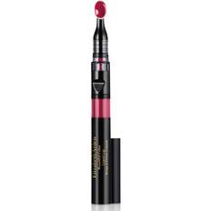 Elizabeth Arden Lip Glosses Elizabeth Arden Beautiful Color Liquid Lip Lacquer Finish Casual