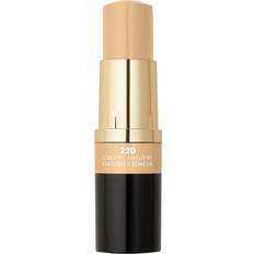 Milani Conceal + Perfect Foundation Stick #220 Creamy Natural