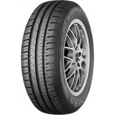 Falken Sincera SN-832 Ecorun 155/80 R 12 77T