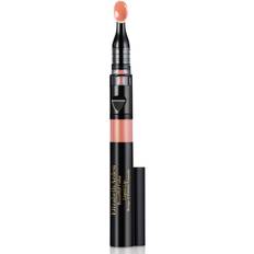 Elizabeth Arden Lip Glosses Elizabeth Arden Beautiful Color Liquid Lip Lacquer Finish Tulle