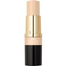 Milani Conceal + Perfect Foundation Stick #210 Creamy Nude