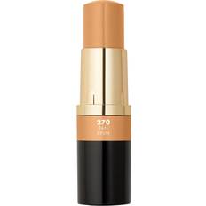 Milani Conceal + Perfect Foundation Stick #270 Tan