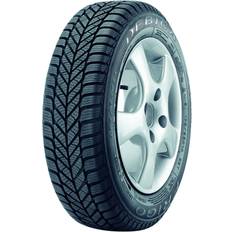 Vinterdäck 155 13 Debica Frigo 2 155/70 R 13 75T