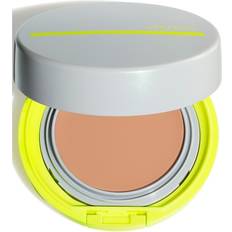 Shiseido Fonds de teint Shiseido Expert Sun Sports Bb compact SPF50 #light