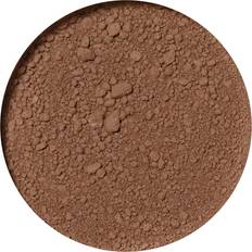 Idun Minerals Powder Foundation Daga