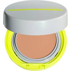 Parfumé Fonds de teint Shiseido Sports BB Compact 12g (Various Shades) Dark