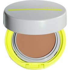 Shiseido compact spf Shiseido sports bb compact spf 50 very dark