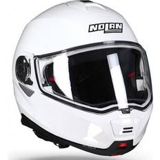 Nolan N100-5 Herre, Voksen