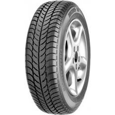 145 70 13 Debica Frigo 2 145/70 R 13 71T