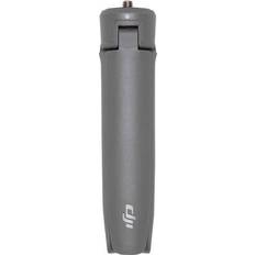 Osmo Grip Tripod