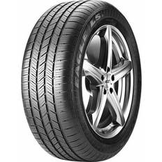 245 50 r 18 Goodyear Eagle LS-2 245/50 R 18 100W RunFlat