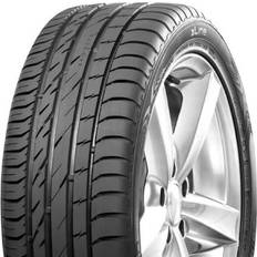 Däck 215 40 18 Falken ZIEX ZE-914 215/40 R 18 89W