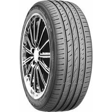 Nexen N'Fera SU4 185/60 R15 88H XL