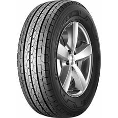 Bridgestone Duravis R 660 205/70 R 15 106/104R C