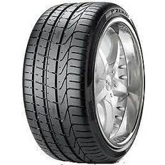 21 Autoreifen Pirelli P Zero 295/35 ZR 21 107Y