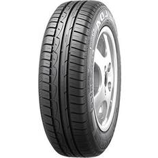 Fulda EcoControl 175/80 R 14 88T