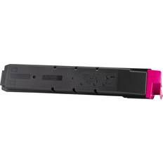 Kyocera TK-8600M (Magenta)