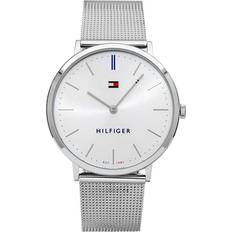 Tommy Hilfiger (1781690)