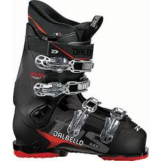 Slalom Dalbello DS MX 65