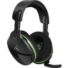 Turtle beach stealth 600 Turtle Beach Ear Force Stealth 600X