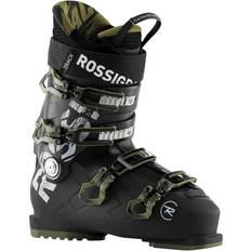 Rossignol Track 110