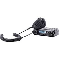 Midland M Mini Transmission Radio CB