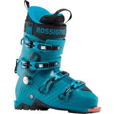Sci Alpino Rossignol Alltrack Pro Lt Gw Ski Boots, Men, S.Blue, 27.5