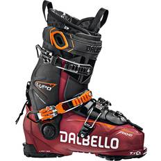 Dalbello Lupo AX HD