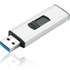 Slider 8GB USB 3.0