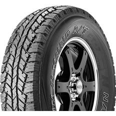 Nankang 4x4 WD FT-7 205/80 R 16 104T OWL