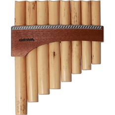 Gewa Pan Pipes Premium 700.255