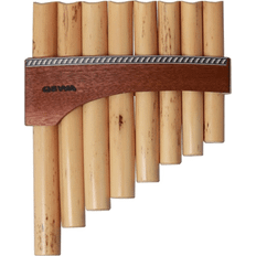 Pan Pipes Premium 700.255