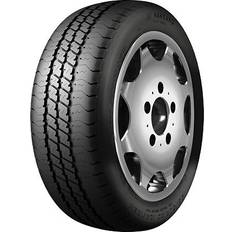 Nankang TR-10 195/60 R 12 104/102N C