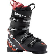 Rossignol Speed 120