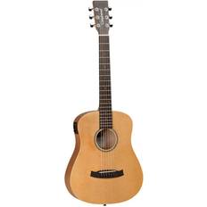 Techwood Akustiske guitarer Tanglewood TW2 T SE