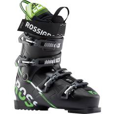 Rossignol Speed Scarponi Sci Flex Last Mm Mondopoint 29