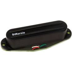 DiMarzio DP181