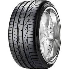 Pirelli p zero 255 45 r19 Pirelli P Zero 255/45 R 19 100W