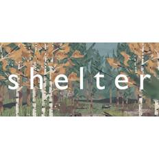 Shelter (PC)