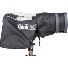 Hydrophobia V3.0 Raincover for 300-600mm