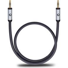 i-Connect 3.5mm - 3.5mm